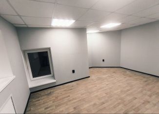 Сдаю помещение свободного назначения, 44 м2, Санкт-Петербург, Нежинская улица, 4