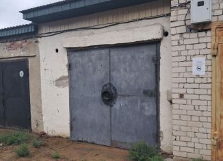 Продам гараж, Чита, Проезжая улица, 46