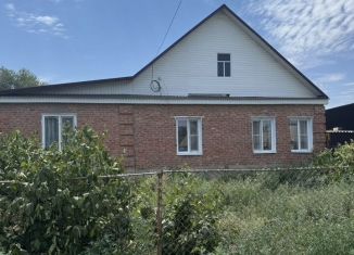 Продается дом, 100 м2, Астрахань, Ленинский район, улица Щукина, 16