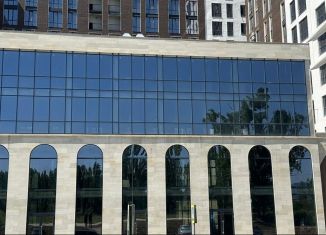 Сдается в аренду помещение свободного назначения, 250 м2, Нальчик, улица Кешокова, 1, район Центр