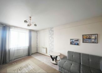 1-комнатная квартира на продажу, 33.5 м2, Шелехов, Известковая улица, 18