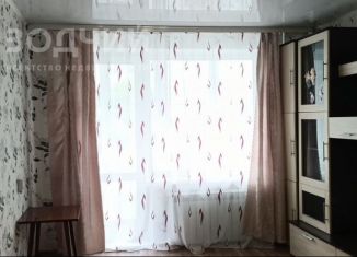 Продается 1-комнатная квартира, 33.4 м2, Шумерля, улица Урицкого, 6