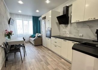 Продаю двухкомнатную квартиру, 60 м2, село Зубово, Весенняя улица, 1