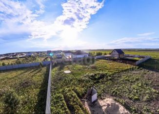 Продажа участка, 8.9 сот., деревня Ушакова, Зелёная улица