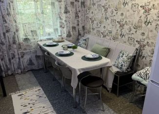 Сдается дом, 68 м2, село Дивеево, улица Строителей, 10