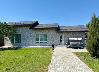 Продам дом, 100 м2, Липецк, 14-я линия