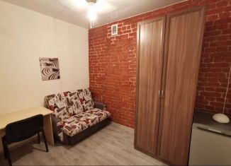 Сдам в аренду комнату, 9 м2, Санкт-Петербург, 11-я линия Васильевского острова, 20, метро Горный институт