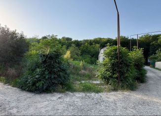 Продается участок, 7 сот., Ставрополь, Центральная улица