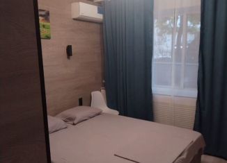 Сдам комнату, 12 м2, Ростов-на-Дону, улица 18-я Линия, 89, Пролетарский район