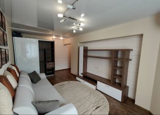 Аренда 4-ком. квартиры, 114.9 м2, Ижевск, улица Холмогорова, 67