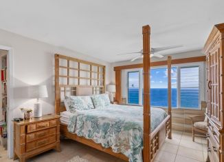 2-комнатная квартира на продажу, 75 м2, Сочи, улица Пирогова, 5/10, микрорайон Новый Сочи