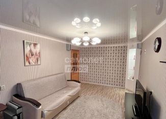 Продается 2-комнатная квартира, 54 м2, Воронеж, улица Шишкова, 65