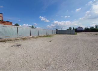 Сдается в аренду машиноместо, 30 м2, Вологодская область