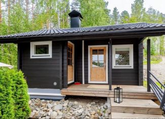 Дом на продажу, 40 м2, Хакасия