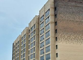 Продается 1-ком. квартира, 37.8 м2, Йошкар-Ола