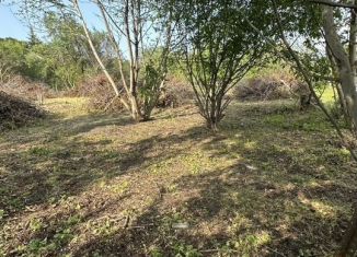 Продается земельный участок, 5.2 сот., Ставрополь, садовое товарищество Лесная Поляна-2, 67А