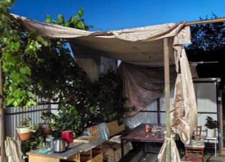 Сдам в аренду дом, 55 м2, поселок Широчанка, улица Косиора, 30