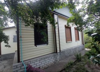 Продаю дом, 47.5 м2, Михайловка, улица Степана Разина