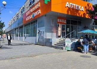 Продажа помещения свободного назначения, 817.6 м2, Волгоград, проспект Героев Сталинграда, 39