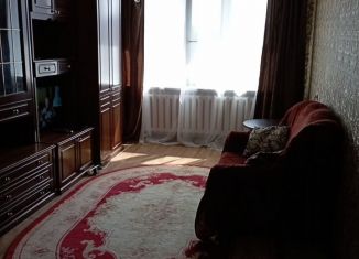 Продается двухкомнатная квартира, 47.6 м2, Брянск, улица 22-го съезда КПСС, 27