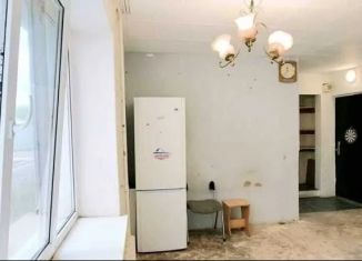 Продается 1-комнатная квартира, 23 м2, Крым, Русская улица, 103Б