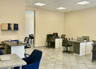 Офис в аренду, 70 м2, Калининград, Парковый переулок, 7к3
