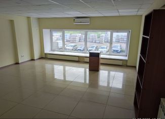 Сдается в аренду офис, 127 м2, Пермь, улица Героев Хасана, 105к71