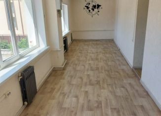 Сдам в аренду офис, 48.9 м2, Рязанская область, Московское шоссе, 10В