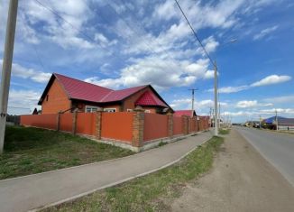 Продаю дом, 120 м2, Иркутская область, Сиреневая улица, 21