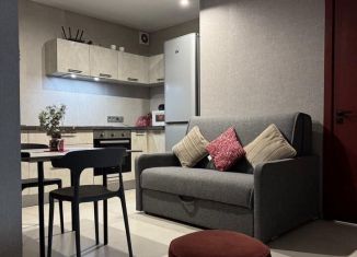 Сдаю 1-комнатную квартиру, 36 м2, Воронеж, улица Независимости, 84/2