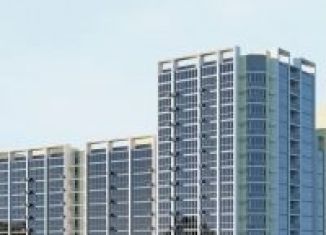 Продажа двухкомнатной квартиры, 62.5 м2, Благовещенск