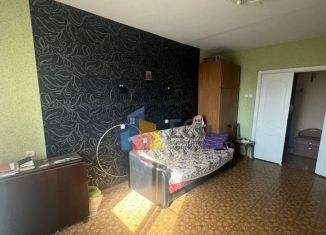 Продается двухкомнатная квартира, 52 м2, Тула, улица Кауля, 31