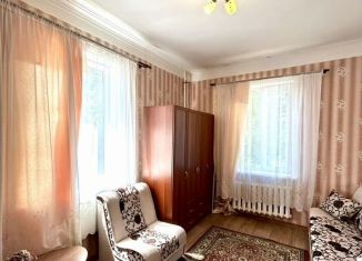 Продаю комнату, 16 м2, Тула, Кирпичный переулок, 25