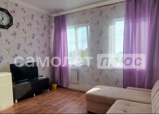 Продажа дома, 69.2 м2, Республика Башкортостан, Полевая улица, 10