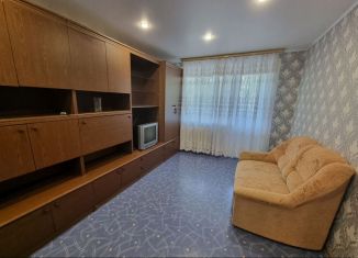 Сдам однокомнатную квартиру, 30.4 м2, Балашов, переулок Титова, 5