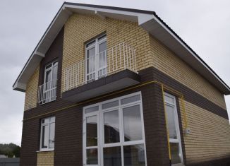 Продажа дома, 120 м2, Хабаровский край, Вишнёвый тупик