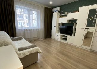 Продаю 3-ком. квартиру, 63 м2, Ростов-на-Дону, улица Нансена, 103/1/8