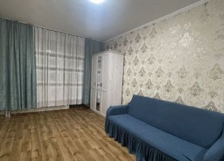 Продаю квартиру студию, 32 м2, Ставрополь, Октябрьская улица, 192Б