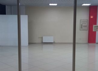 Сдается в аренду торговая площадь, 58 м2, Воронеж, улица Фридриха Энгельса, 64А, Ленинский район