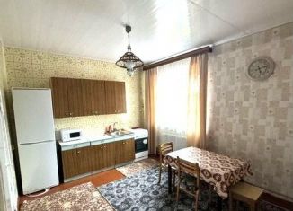 Сдаю дом, 58 м2, Ростов-на-Дону, Обливская улица