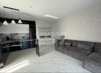 Продам дом, 93 м2, ДП Ягульские Просторы, Тюльпановая улица