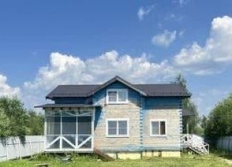 Продается дом, 168.9 м2, Ярославль