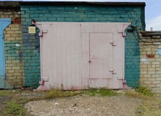 Продаю гараж, 29 м2, Губкин, территория ГСК № 6А, 5