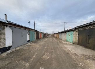 Продам гараж, 21 м2, Липецк