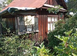 Дача на продажу, 25 м2, Свердловская область, улица Свердлова