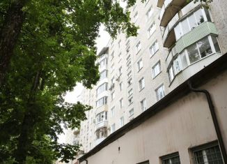 Продам однокомнатную квартиру, 31 м2, Сергиев Посад, Новоугличское шоссе, 46
