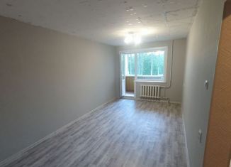 Однокомнатная квартира на продажу, 34.9 м2, Благовещенск, Студенческая улица, 49