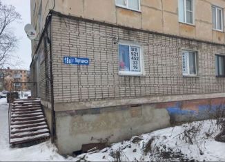 Продажа помещения свободного назначения, 41 м2, Карелия, улица Портовое Шоссе, 18А