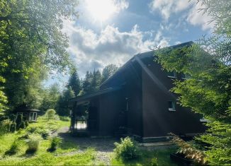 Продажа дома, 180 м2, поселок Коробицыно