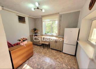 Продам дом, 46.1 м2, Республика Башкортостан, СНТ Ольховая Роща, 13